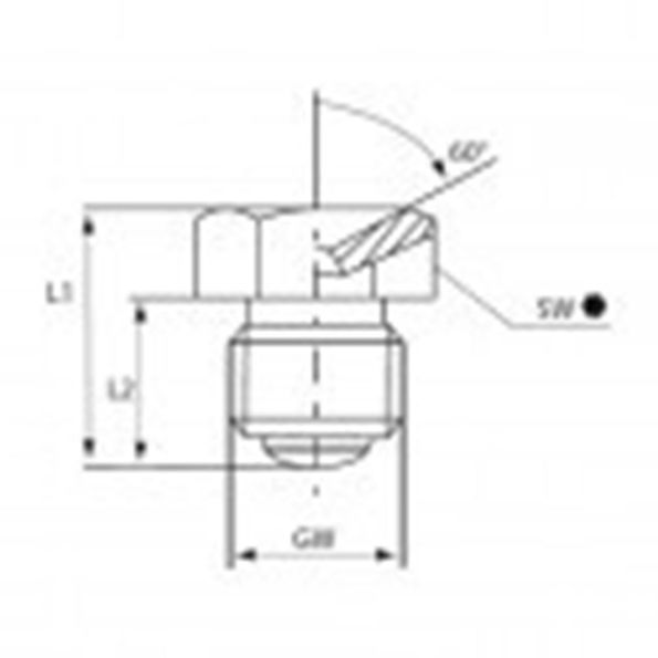 Afbeelding - https-www-ez-catalog-nl-Asset-7bfca7a451fc429b87eba4b4b126f28e-ImageFullSize-d1-1-jpg